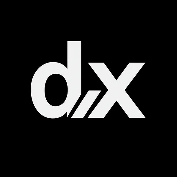 Dxange